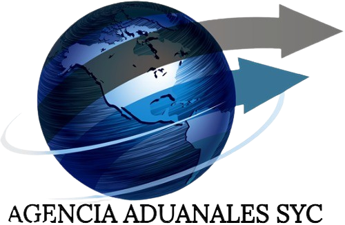 logosyc